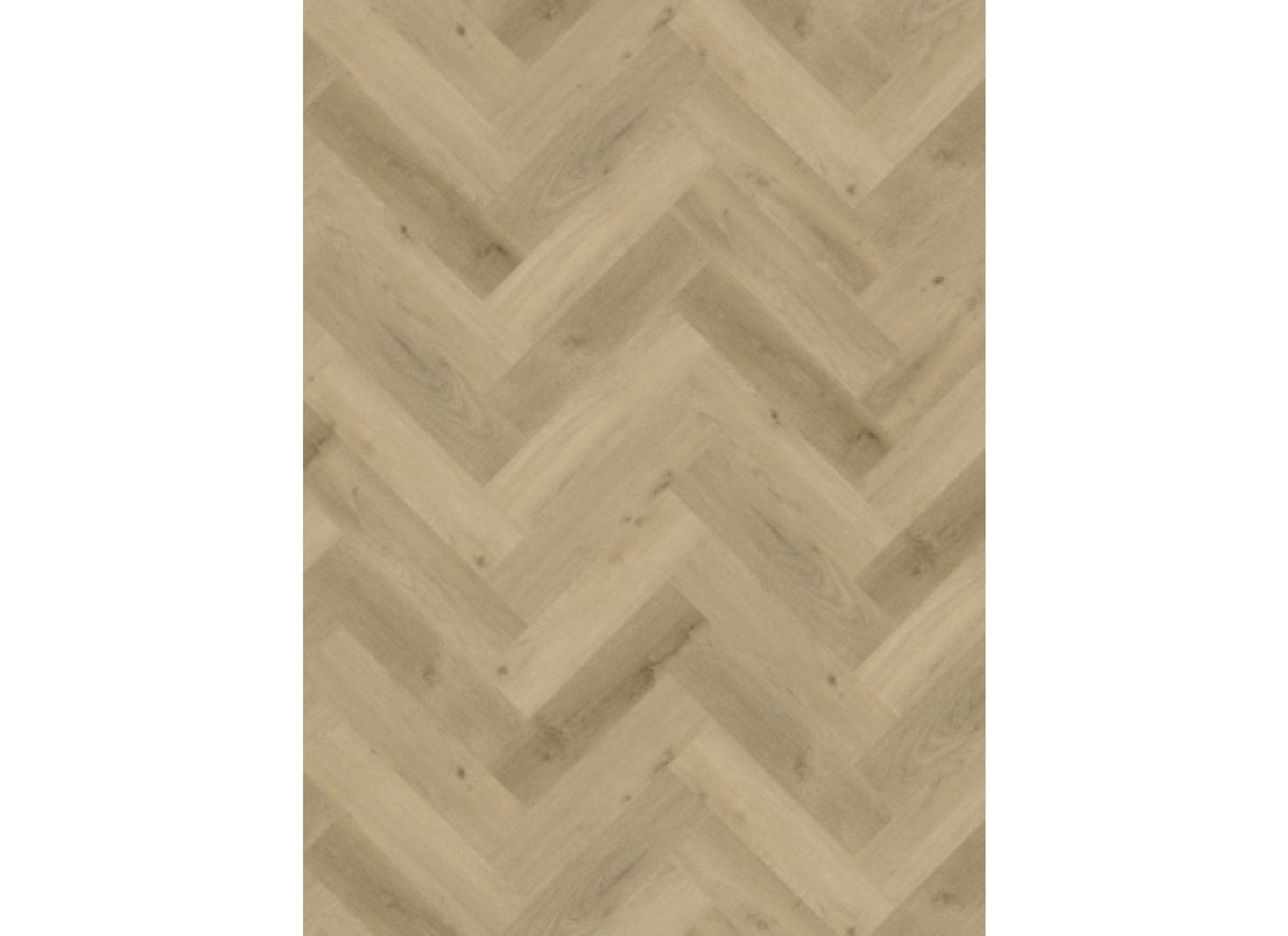 Vario Visgraat 5405 (rigid click) Prestige Oak Smoked Light