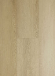 Durofloor Rigid 0.55 Eternal IRE - Leem eik