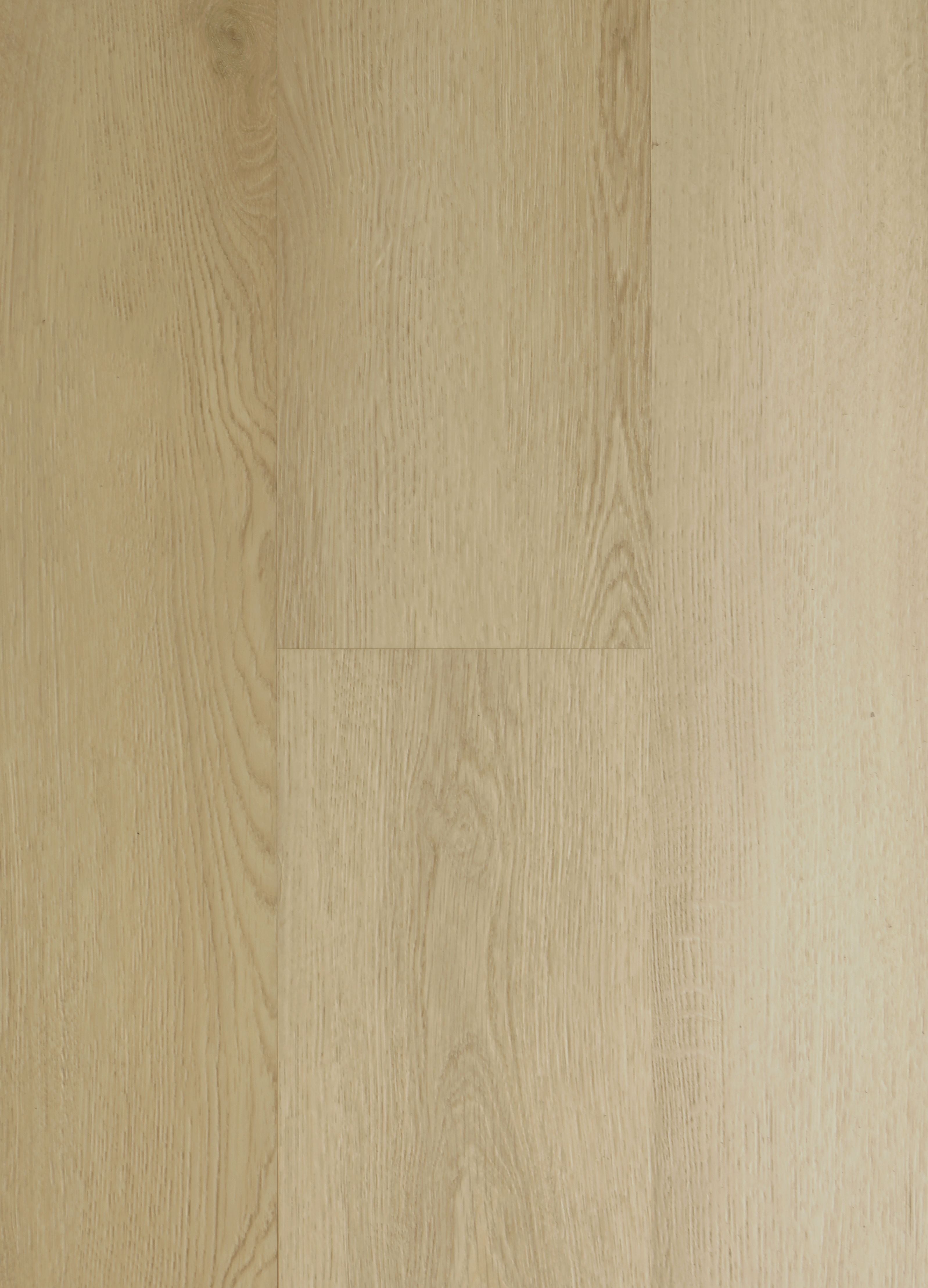 Durofloor Rigid 0.55 Eternal IRE - Leem eik