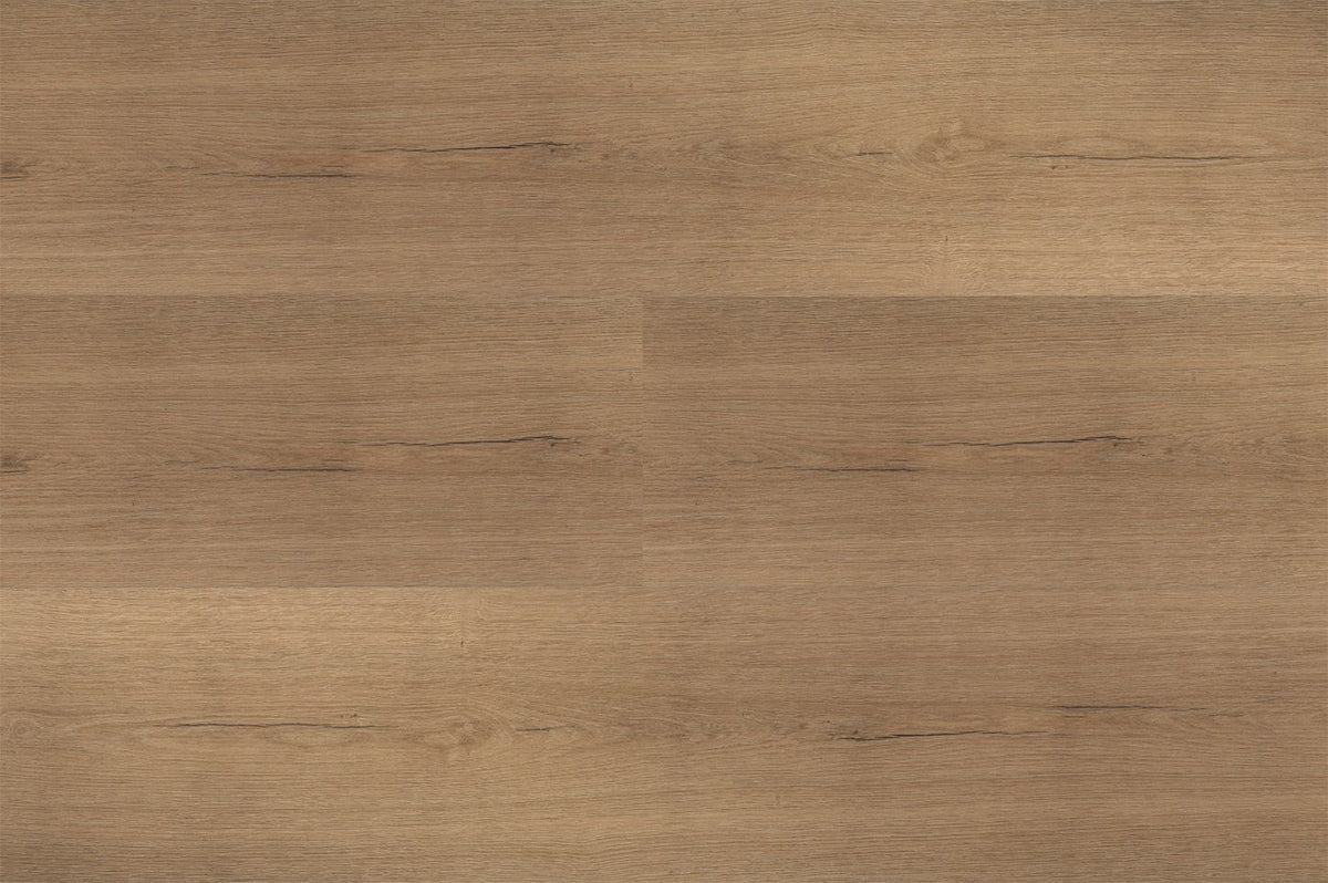 Chateau XL Plank 55852 - PVC klik