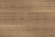 Chateau XL Plank 55852 - PVC klik