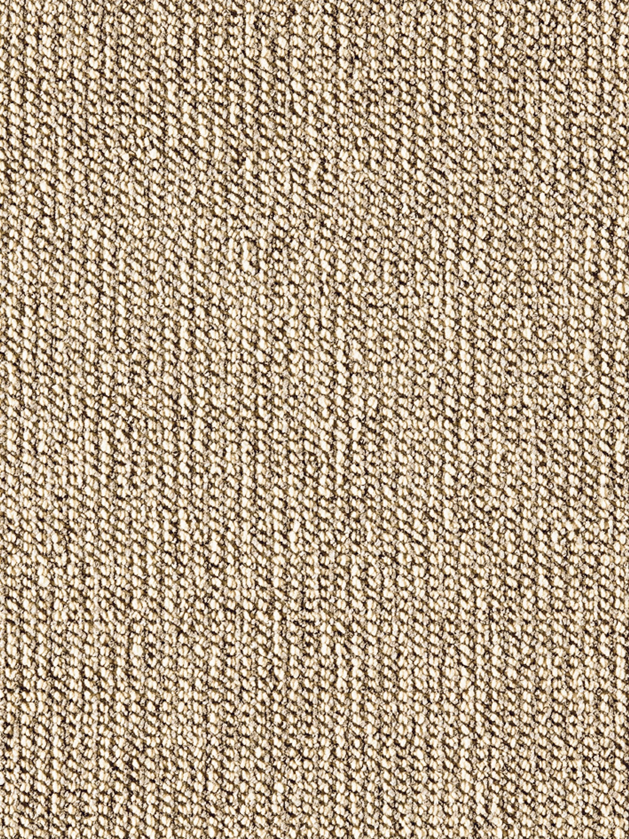 Rocco 31 Lichtbeige