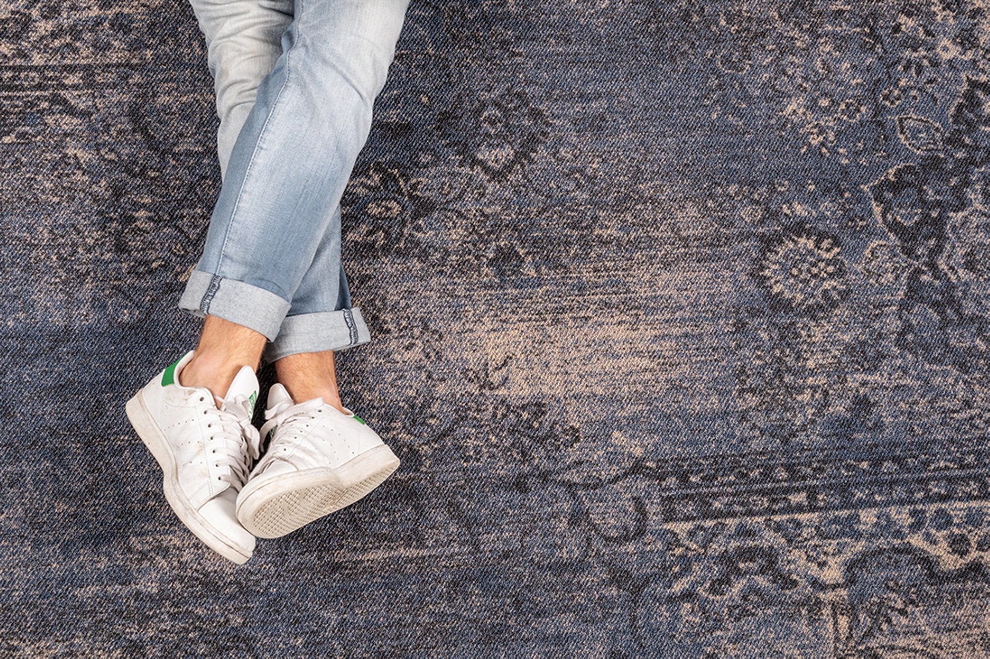 Vintage 79 Denim