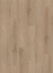 Durofloor 0.50 - Honing Eik