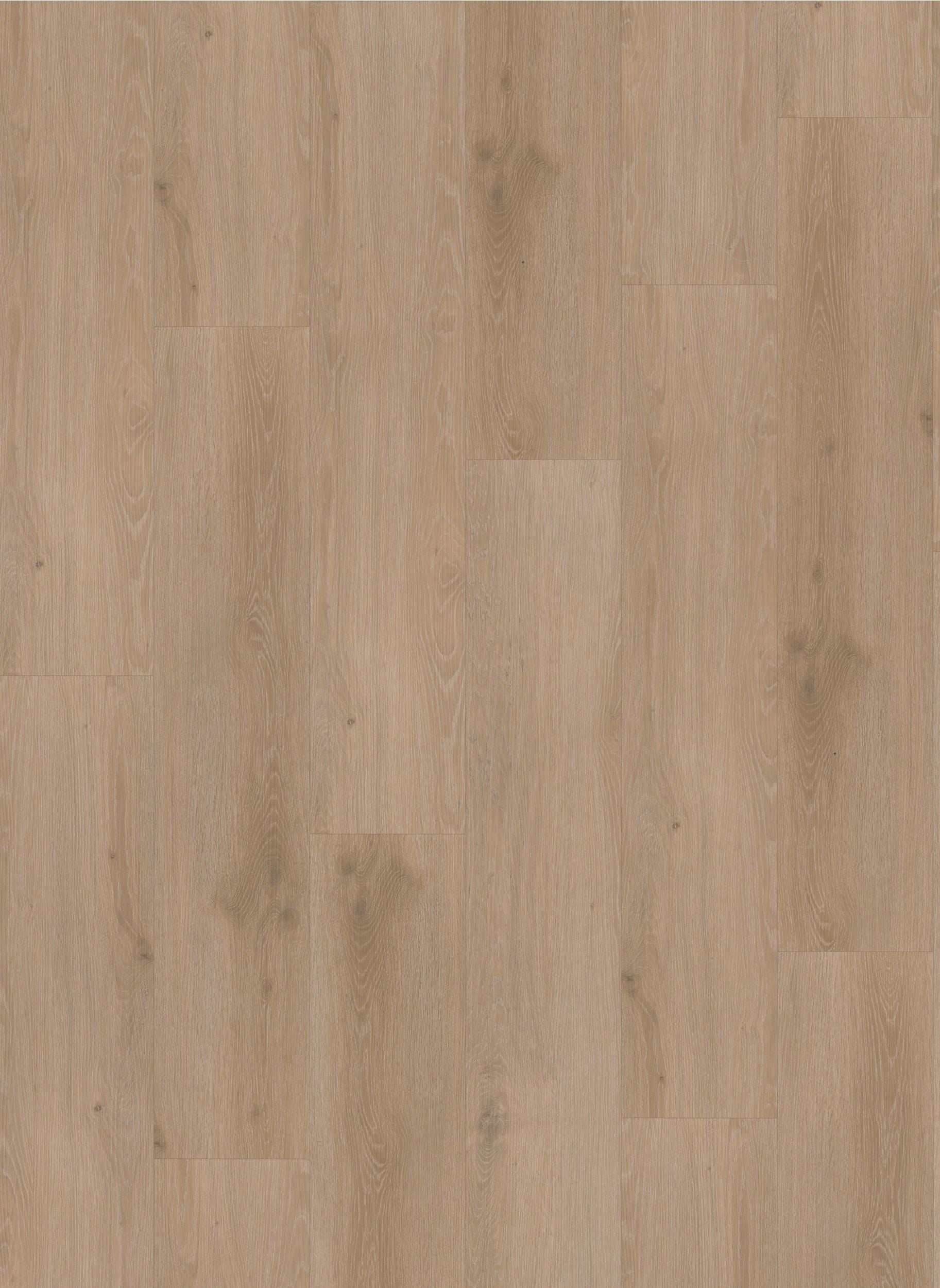 Durofloor 0.50 - Honey Oak