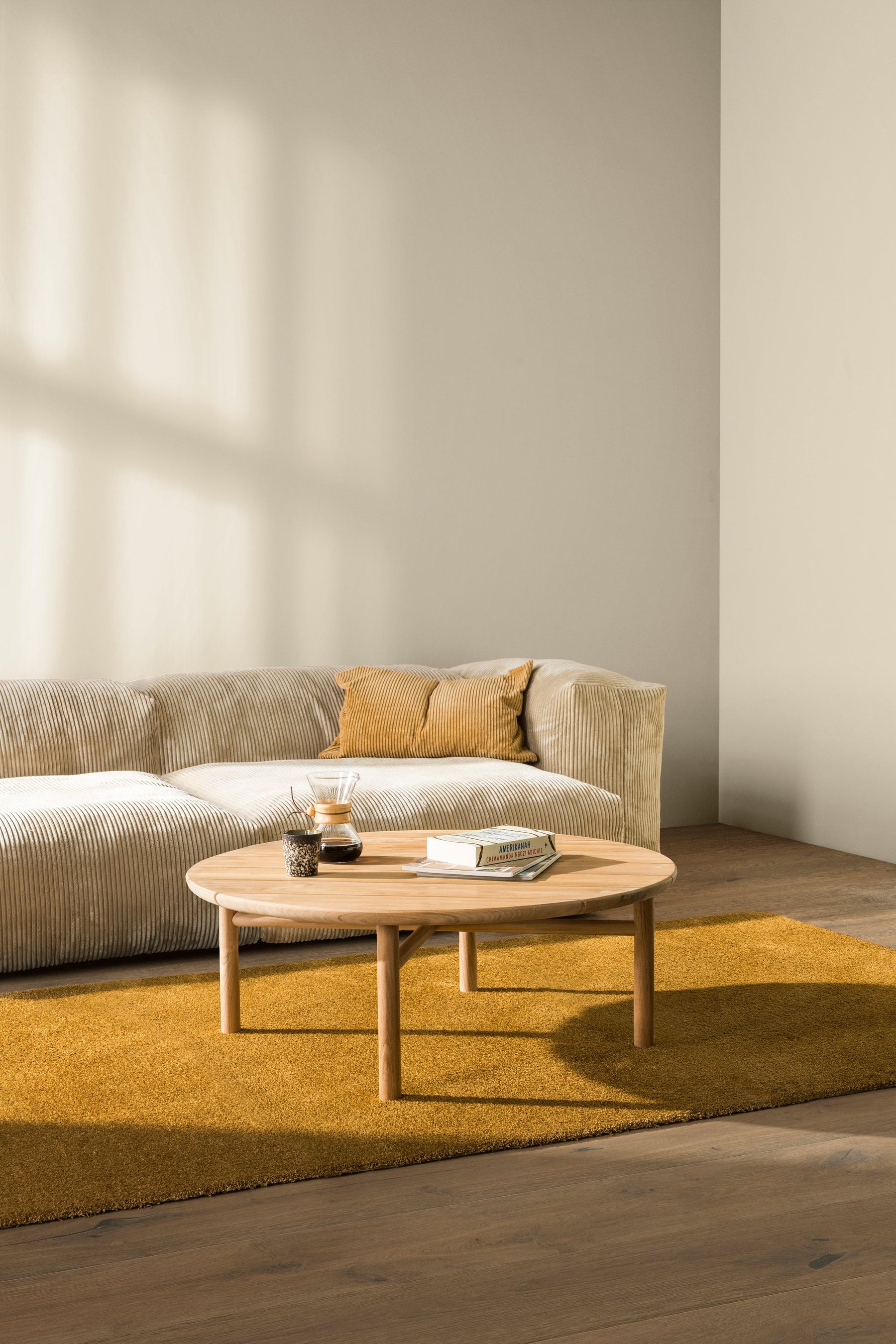 Mijn winkel