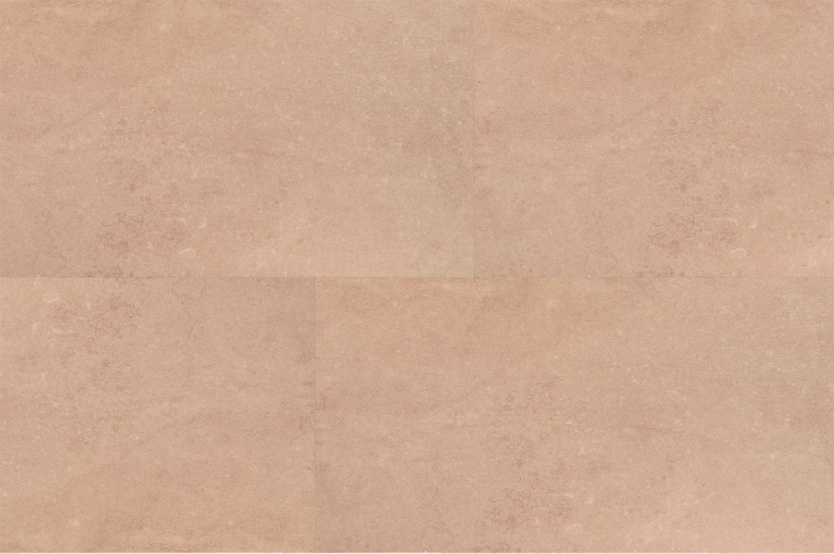 Beton Design 38217 - PVC plak