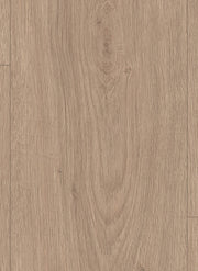 Lion 8 mm 2029 Gamble Oak Smoked