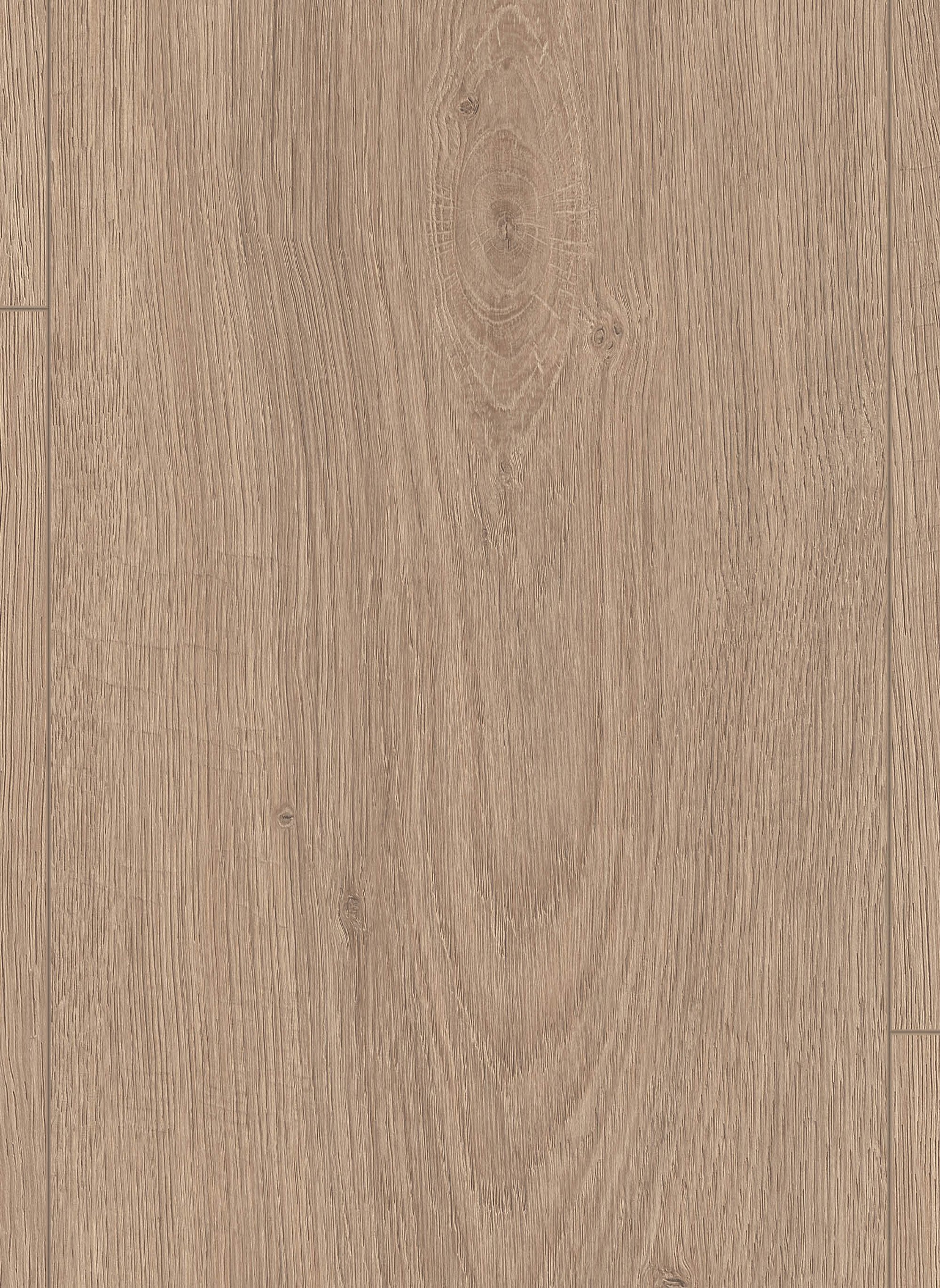 Lion 8 mm 2029 Gamble Oak Smoked