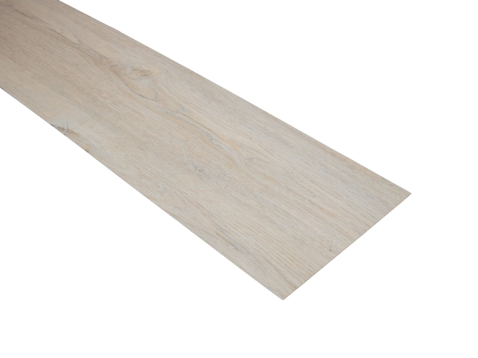 Nijl kingsize - PVC plak