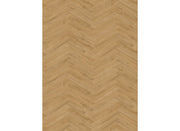 Oakland Special 3701 (Weense punt) Naturel