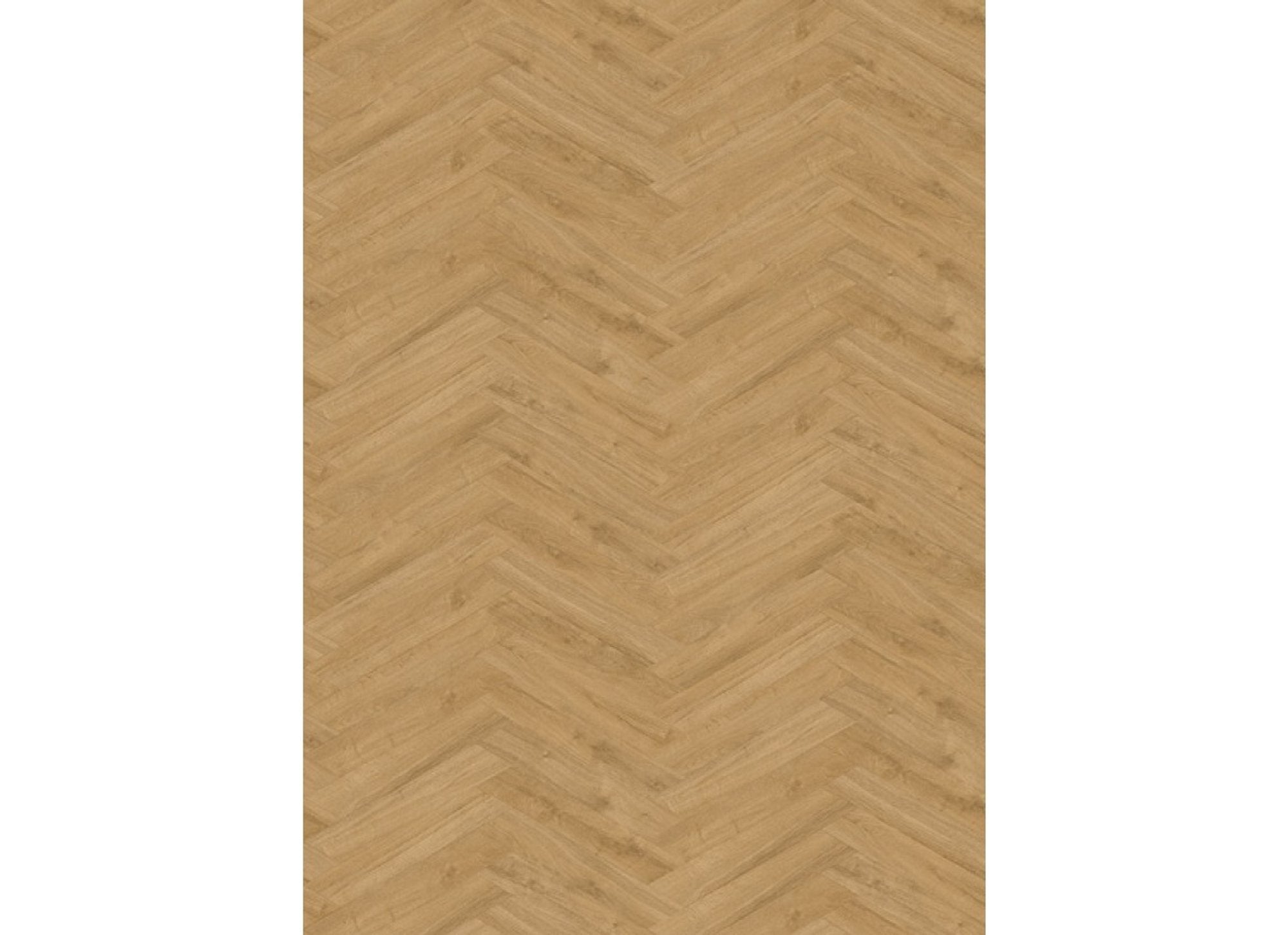 Oakland Special 3701 (Weense punt) Naturel