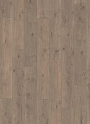 Panthera 2833 Nairobi Oak