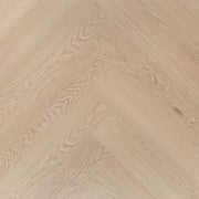 Calm herringbone - PVC klik
