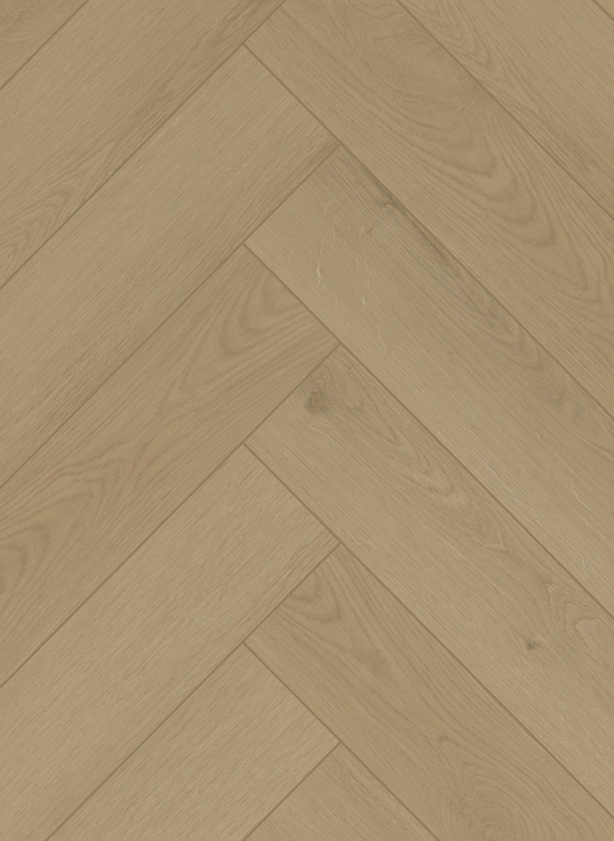 Firmfit Visgraat 6601 (dryback) Sierra Beige