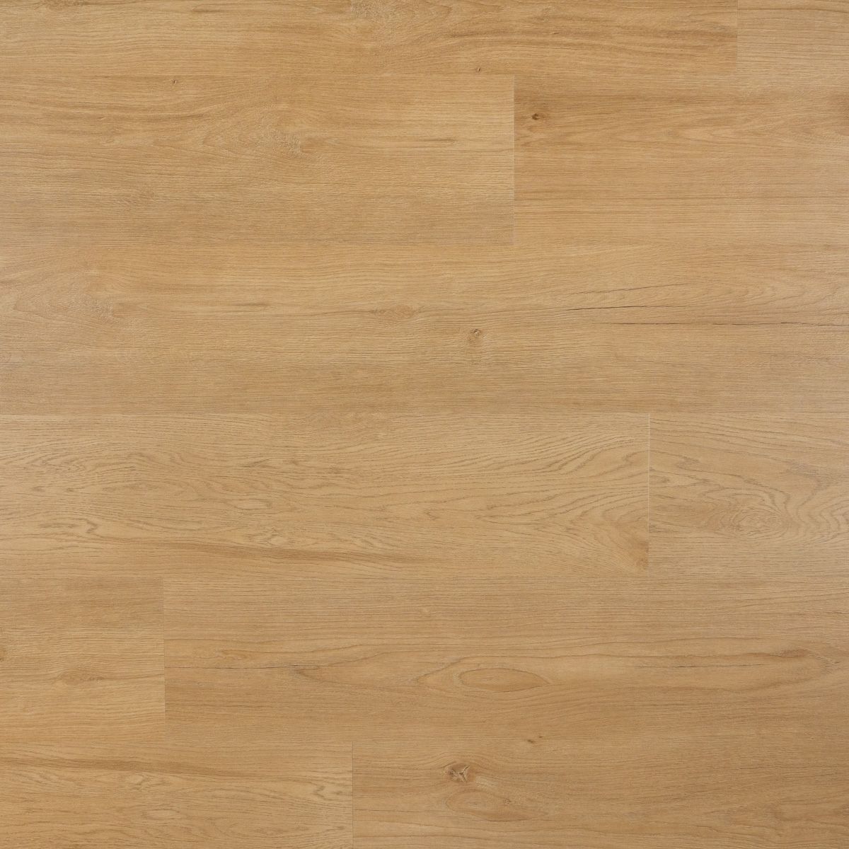 Hammam Plank - PVC klik