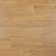Hammam Plank - PVC klik