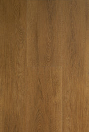 Durofloor Rigid 0.55 Legacy IRE - Warm eik