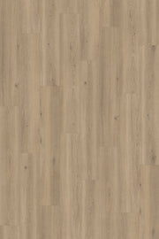Durofloor HD Print 0.7 Plank - Colonial