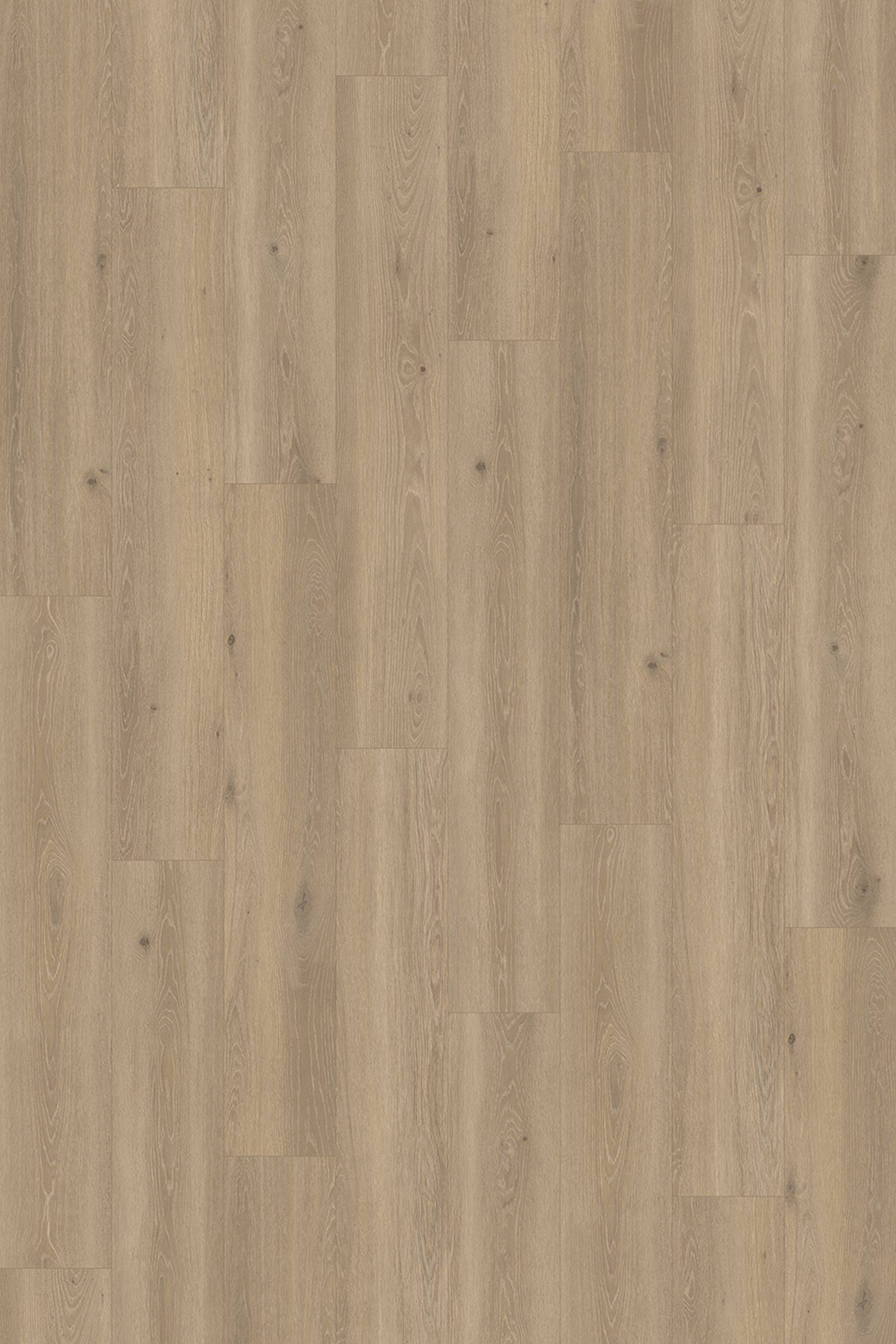 Durofloor HD Print 0.7 Plank - Colonial