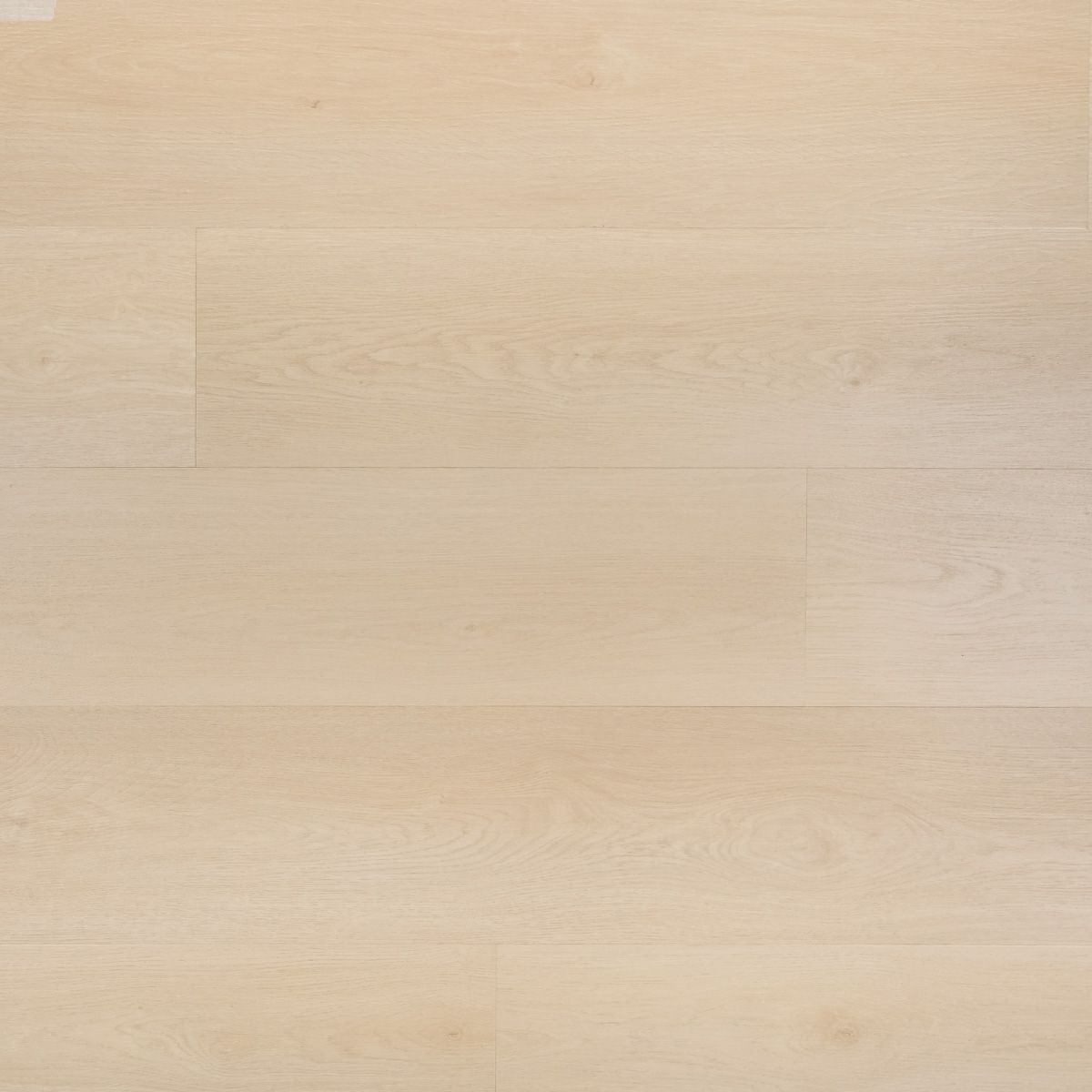 Noble plank - PVC klik