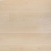 Noble plank - PVC klik