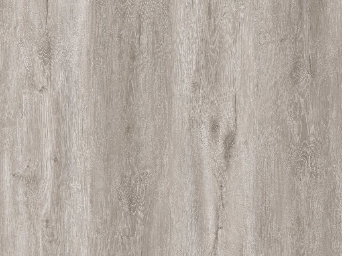 Victoria Plank Click