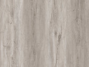Victoria Plank Click