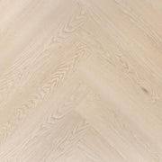 Noble herringbone - PVC plak