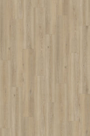 Durofloor HD Print 0.7 IRE Plank - Autumn