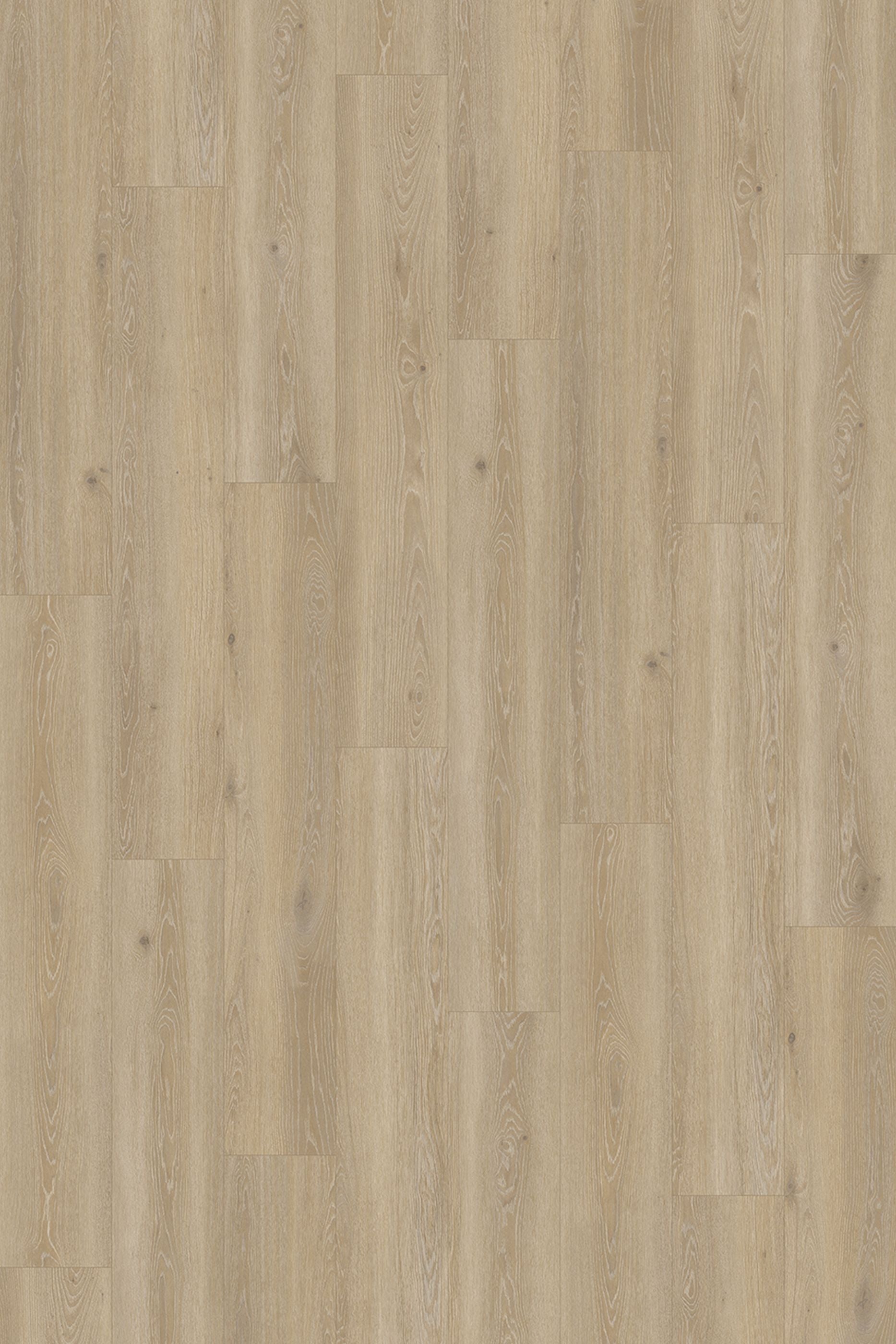 Durofloor HD Print 0.7 IRE Plank - Autumn