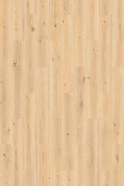 Durofloor HD Print 0.7 Plank - Invisible