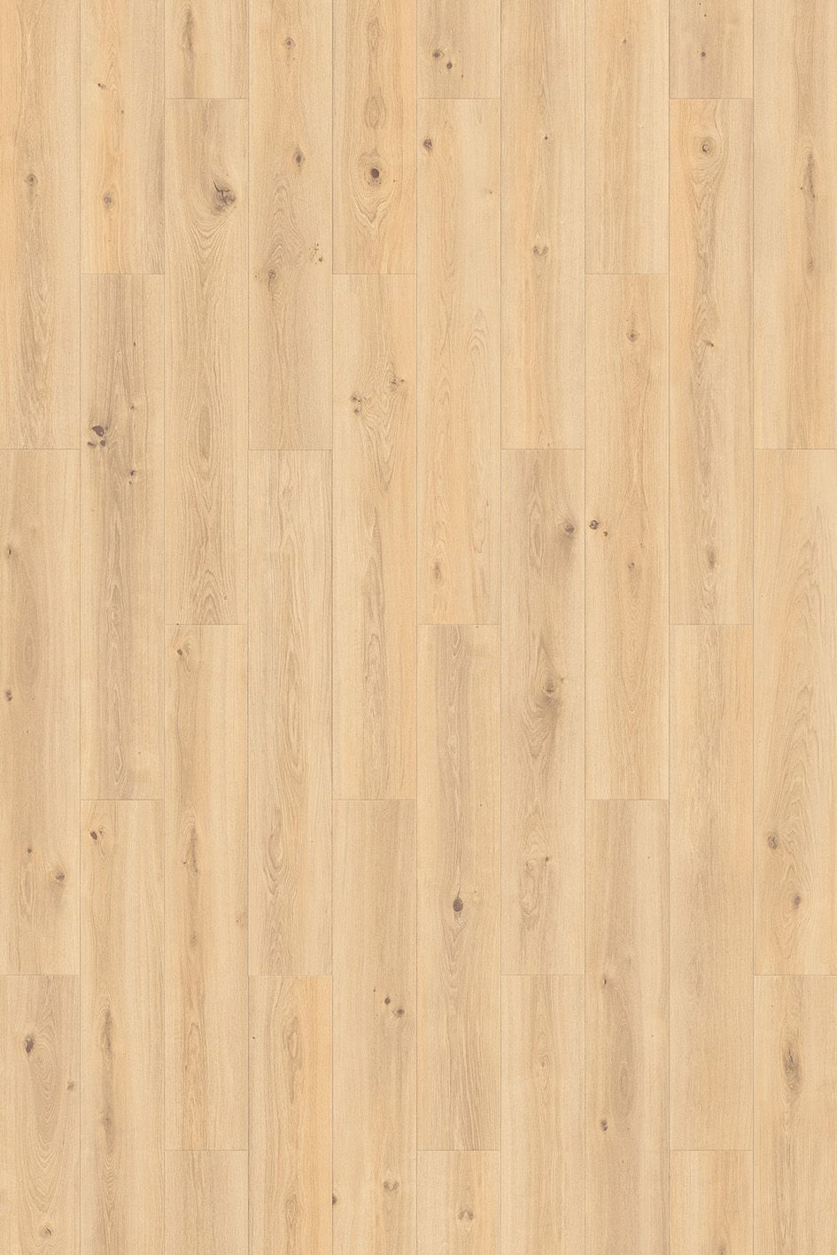 Durofloor HD Print 0.7 Plank - Invisible