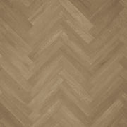 Durofloor HD Print 0.7 Visgraat - Tobacco