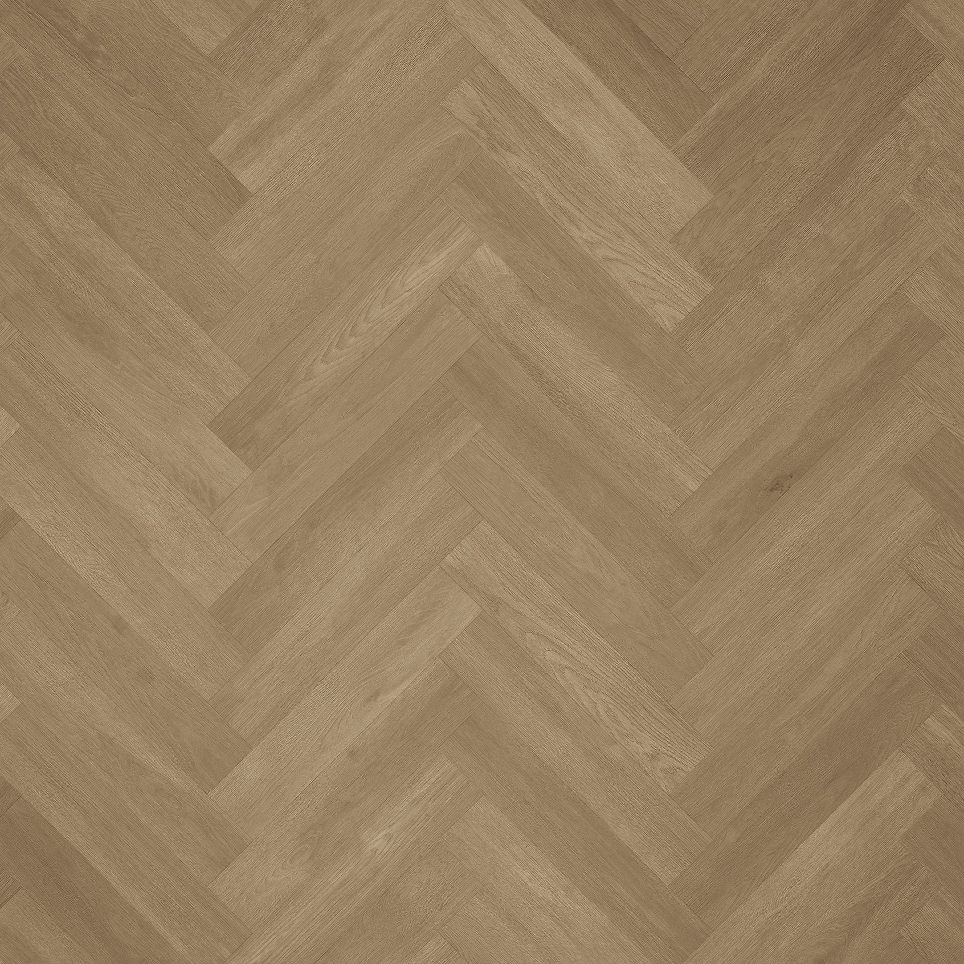 Durofloor HD Print 0.7 Visgraat - Tobacco