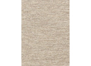 Nature Pro 068 Elegant Rib Beige