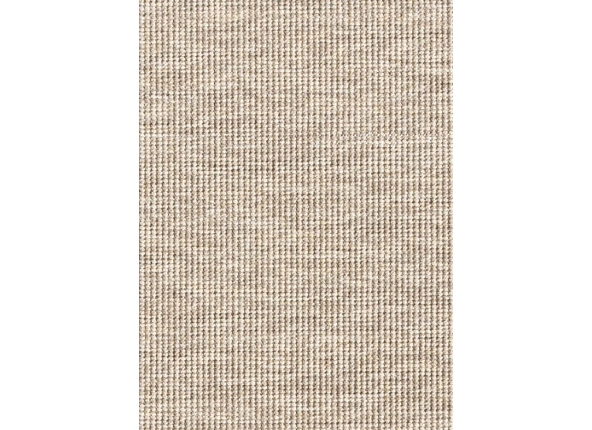 Nature Pro 068 Elegant Rib Beige