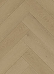 Firmfit Silent Visgraat 7601 (rigid click) Sierra Beige