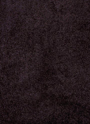 Prisma 97