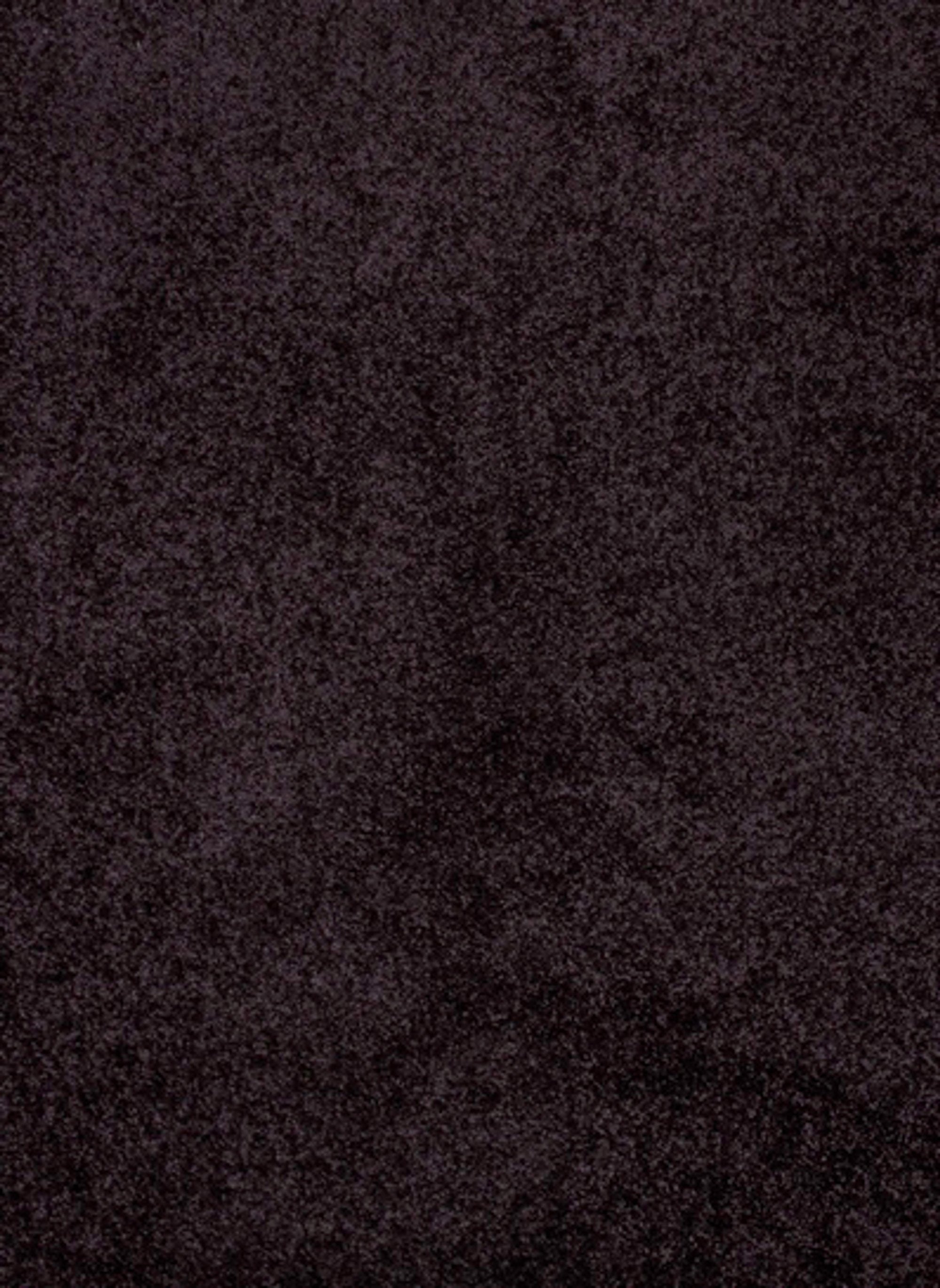 Prisma 97