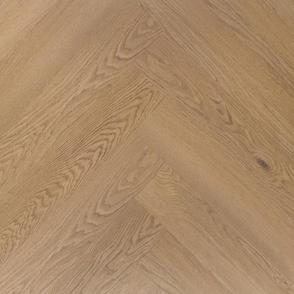 Lyra herringbone - PVC klik