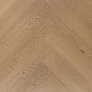 Lyra herringbone - PVC klik