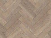 Dominicano Oak Visgraat Click