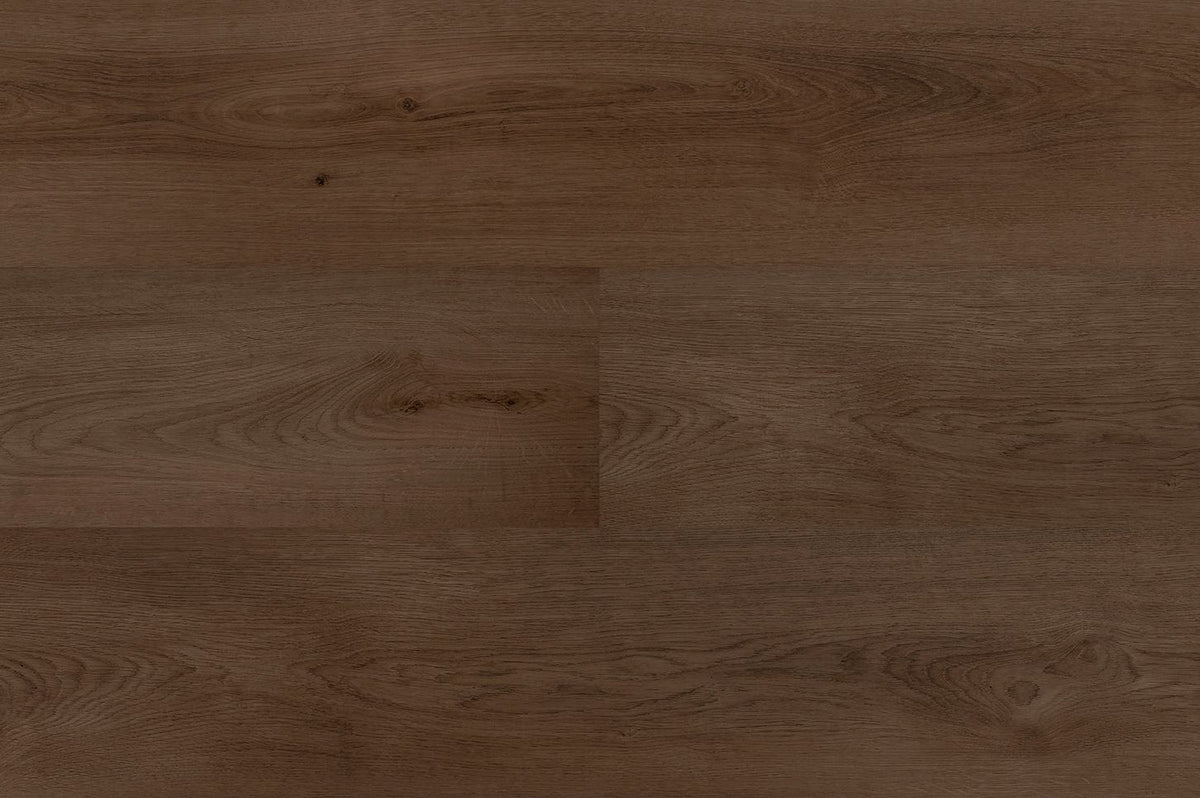 Clermont XL Plank 54827 - PVC plak