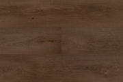 Clermont XL Plank 54827 - PVC plak