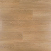 Hibiscus plank - PVC plak