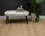 Ganges kingsize - PVC-plak