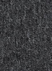 Skyline SDN 77 grey mottled