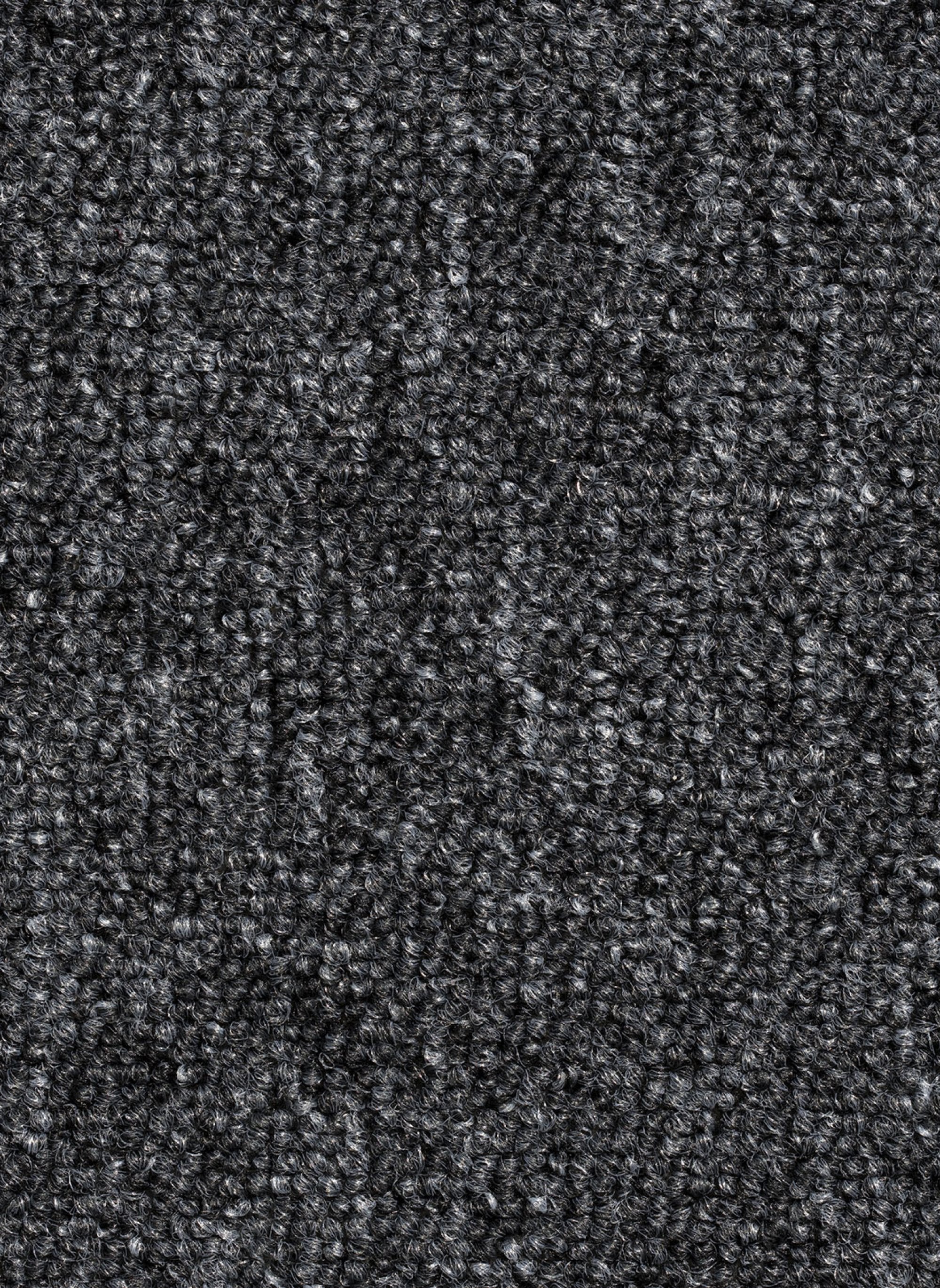 Skyline SDN 77 grijs gemêleerd