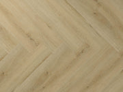 Clermont Visgraat XL 57821 - PVC klik